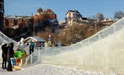 20170217-095-Kazan