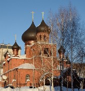 20170217-098-Kazan