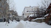 20170218-100-Kazan