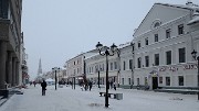 20170218-102-Kazan