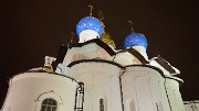 20170218-106-Kazan