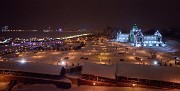 20170218-107-Kazan