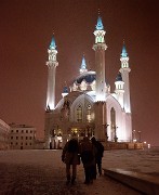 20170218-108-Kazan