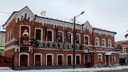 20170219-111-Kazan