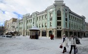 20170219-113-Kazan