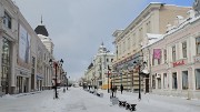 20170219-114-Kazan