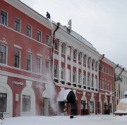 20170219-116-Kazan