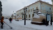 20170219-123-Kazan