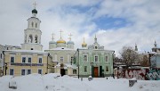 20170219-126-Kazan