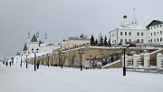 20170219-127-Kazan