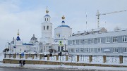 20170219-134-Kazan