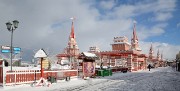 20170219-137-Kazan
