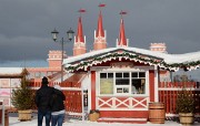20170219-140-Kazan