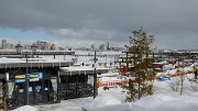 20170219-144-Kazan