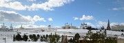 20170219-145-Kazan