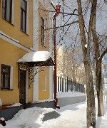 20170219-150-Kazan