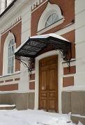 20170219-152-Kazan