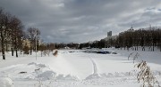 20170219-153-Kazan