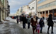 20170219-157-Kazan