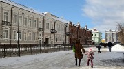 20170219-158-Kazan