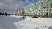 20170219-160-Kazan