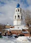 20170219-161-Kazan