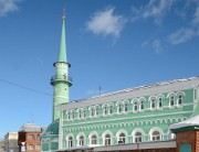 20170219-167-Kazan