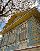 20170219-168-Kazan