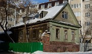 20170219-170-Kazan