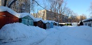 20170219-186-Kazan