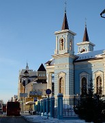 20170219-190-Kazan