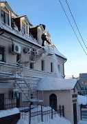 20170219-192-Kazan