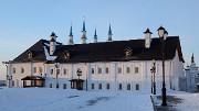 20170219-197-Kazan
