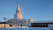20170219-198-Kazan