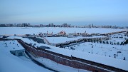 20170219-207-Kazan