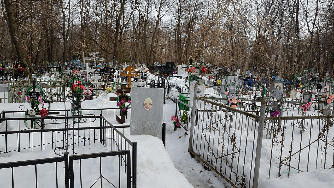 20170317-041-Kazan.jpg -  ...