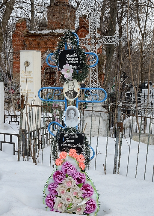 20170317-044-Kazan.jpg -  ...