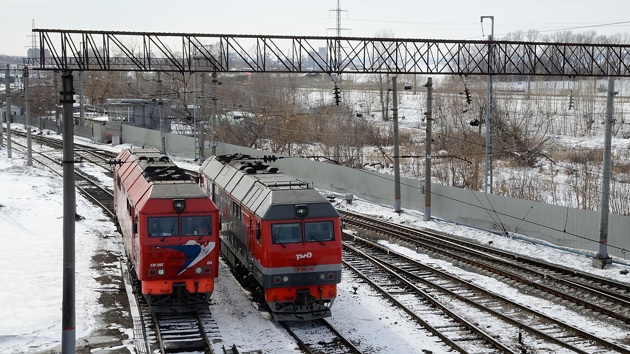 20170319-053-Kazan.jpg -  ...