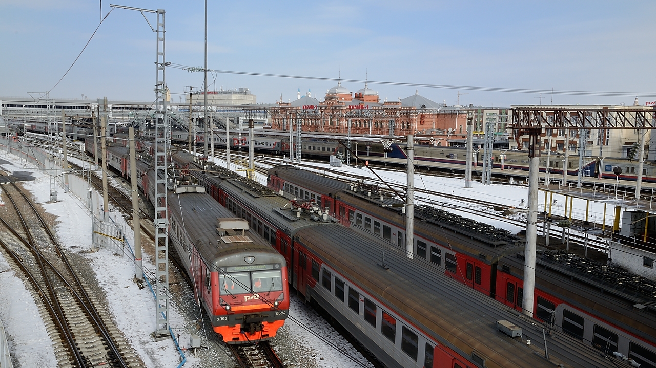 20170319-054-Kazan.jpg -  ...