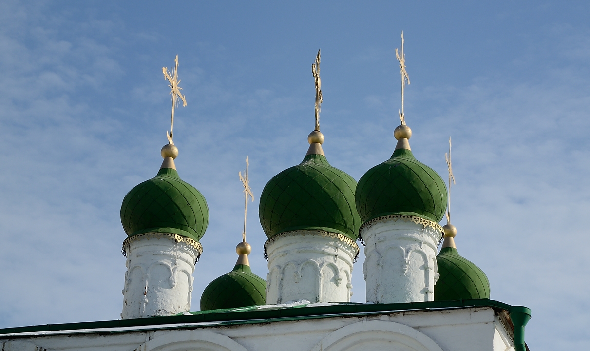 20170319-074-Kazan.jpg -  ...