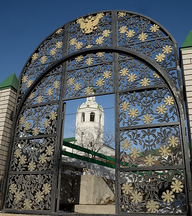 20170319-076-Kazan.jpg -  ...