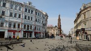 20170317-029-Kazan