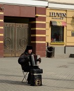 20170317-031-Kazan