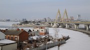 20170317-033-Kazan