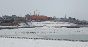 20170317-035-Kazan