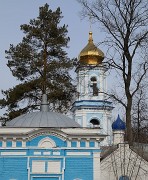 20170317-038-Kazan