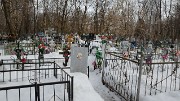 20170317-041-Kazan