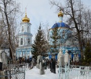 20170317-043-Kazan