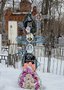 20170317-044-Kazan