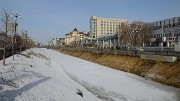 20170319-047-Kazan